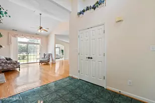 2443 Glen Dr, Little River, SC 29566 - Photo 9