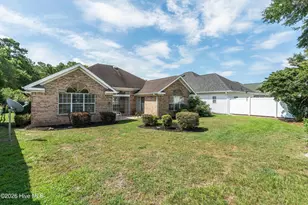2443 Glen Dr, Little River, SC 29566 - Photo 5