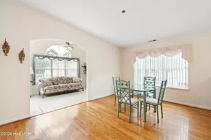 2443 Glen Dr, Little River, SC 29566 - Photo 19