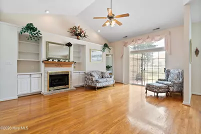 2443 Glen Drive, Little River, SC 29566 - Photo 11
