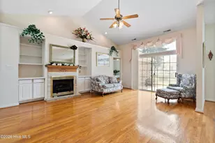2443 Glen Dr, Little River, SC 29566 - Photo 11