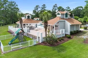 2443 Glen Dr, Little River, SC 29566 - Photo 65