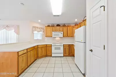 2443 Glen Drive, Little River, SC 29566 - Photo 25