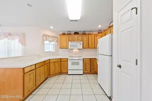 2443 Glen Dr, Little River, SC 29566 - Photo 25
