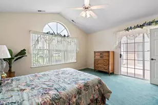 2443 Glen Dr, Little River, SC 29566 - Photo 45