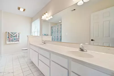2443 Glen Drive, Little River, SC 29566 - Photo 51