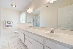 2443 Glen Dr, Little River, SC 29566 - Photo 51