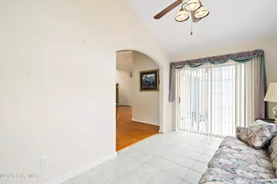 2443 Glen Drive, Little River, SC 29566 - Photo 33