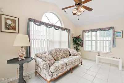 2443 Glen Drive, Little River, SC 29566 - Photo 31