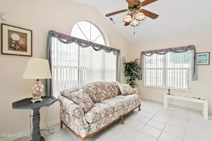 2443 Glen Dr, Little River, SC 29566 - Photo 31