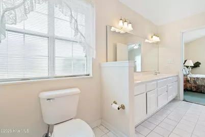 2443 Glen Drive, Little River, SC 29566 - Photo 49
