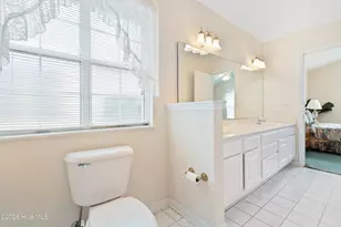 2443 Glen Dr, Little River, SC 29566 - Photo 49