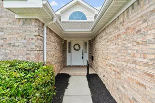 2443 Glen Dr, Little River, SC 29566 - Photo 61