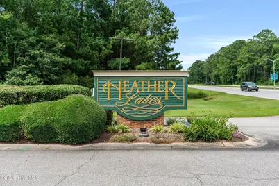 2443 Glen Drive, Little River, SC 29566 - Photo 63