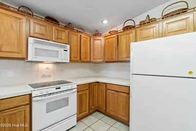2443 Glen Drive, Little River, SC 29566 - Photo 27