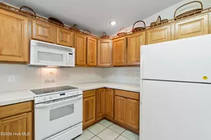 2443 Glen Dr, Little River, SC 29566 - Photo 27