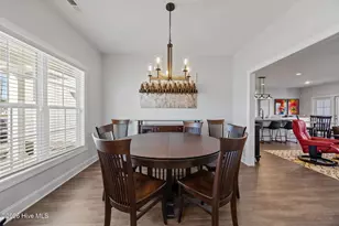 628 Megan Dr, Greenville, NC 27834 - Photo 5