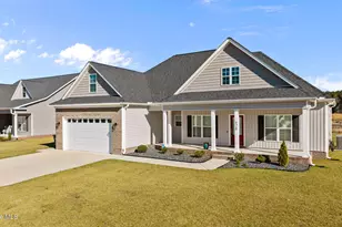 628 Megan Dr, Greenville, NC 27834 - Photo 37