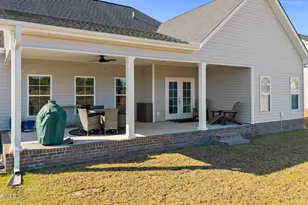 628 Megan Dr, Greenville, NC 27834 - Photo 41