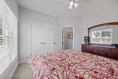 628 Megan Drive, Greenville, NC 27834 - Photo 25