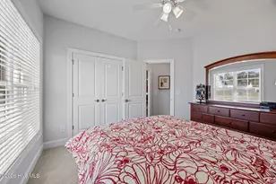 628 Megan Dr, Greenville, NC 27834 - Photo 25