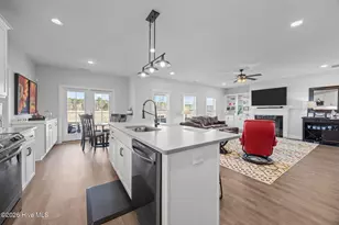 628 Megan Dr, Greenville, NC 27834 - Photo 13