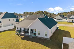 628 Megan Dr, Greenville, NC 27834 - Photo 45