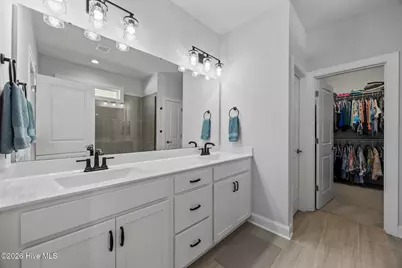 628 Megan Drive, Greenville, NC 27834 - Photo 21