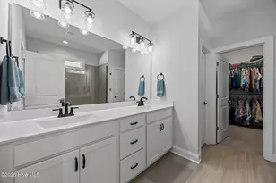 628 Megan Dr, Greenville, NC 27834 - Photo 21