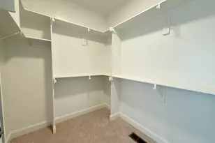 5621 River Buck Rd, Spring Hope, NC 27882 - Photo 21