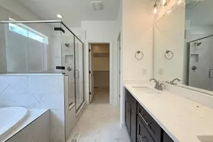 5621 River Buck Rd, Spring Hope, NC 27882 - Photo 19
