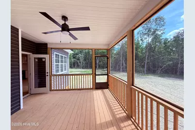 5621 River Buck Road, Spring Hope, NC 27882 - Photo 23