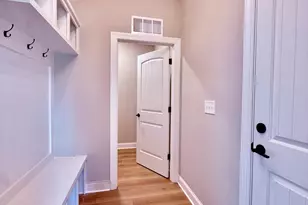 5621 River Buck Rd, Spring Hope, NC 27882 - Photo 25