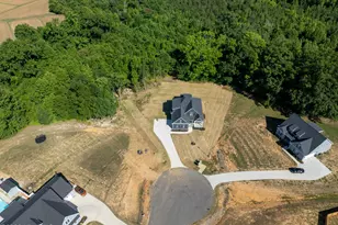 5621 River Buck Rd, Spring Hope, NC 27882 - Photo 5
