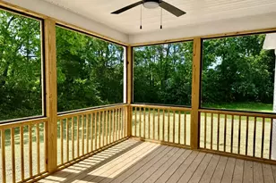 5621 River Buck Rd, Spring Hope, NC 27882 - Photo 21
