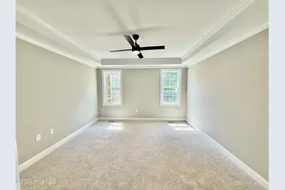 5621 River Buck Road, Spring Hope, NC 27882 - Photo 17