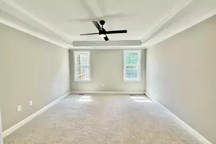 5621 River Buck Rd, Spring Hope, NC 27882 - Photo 17