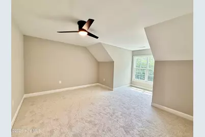 5621 River Buck Road, Spring Hope, NC 27882 - Photo 33