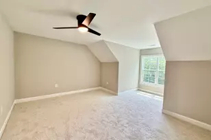 5621 River Buck Rd, Spring Hope, NC 27882 - Photo 33