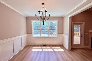 5621 River Buck Rd, Spring Hope, NC 27882 - Photo 15