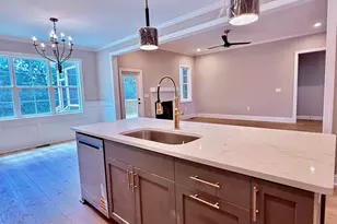 5621 River Buck Rd, Spring Hope, NC 27882 - Photo 11