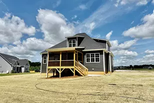5621 River Buck Rd, Spring Hope, NC 27882 - Photo 35