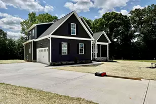 5621 River Buck Rd, Spring Hope, NC 27882 - Photo 35