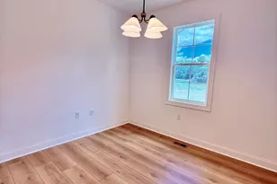 5621 River Buck Rd, Spring Hope, NC 27882 - Photo 27