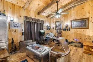 507 Horton Rd, Murphy, NC 28906 - Photo 21