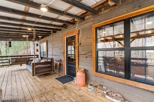 507 Horton Rd, Murphy, NC 28906 - Photo 7