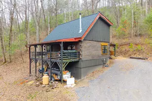 507 Horton Rd, Murphy, NC 28906 - Photo 1