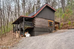 507 Horton Rd, Murphy, NC 28906 - Photo 5
