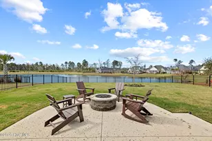 5301 Barcroft Lake Dr, Leland, NC 28451 - Photo 57