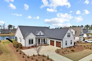 5301 Barcroft Lake Dr, Leland, NC 28451 - Photo 3